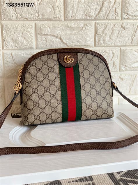 female gucci bags|gucci pouch bag women's.